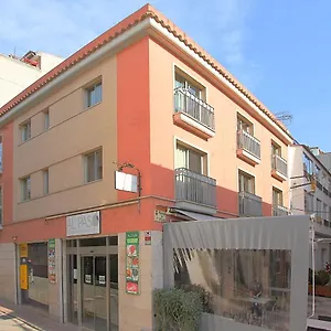 Sunsol España