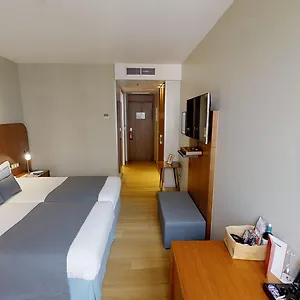 **** Hotel Zinema7 Spagna