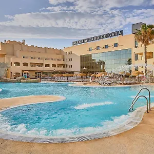 **** Hotel Cabo Gata Spagna