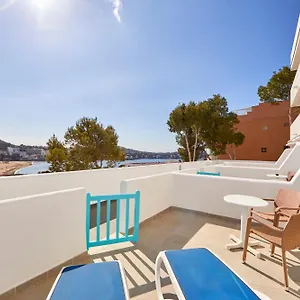 Apartahotel Sun (adults Only), Santa Ponsa