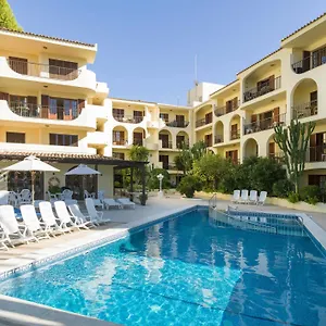Apartamento Casa Vida, Santa Ponsa