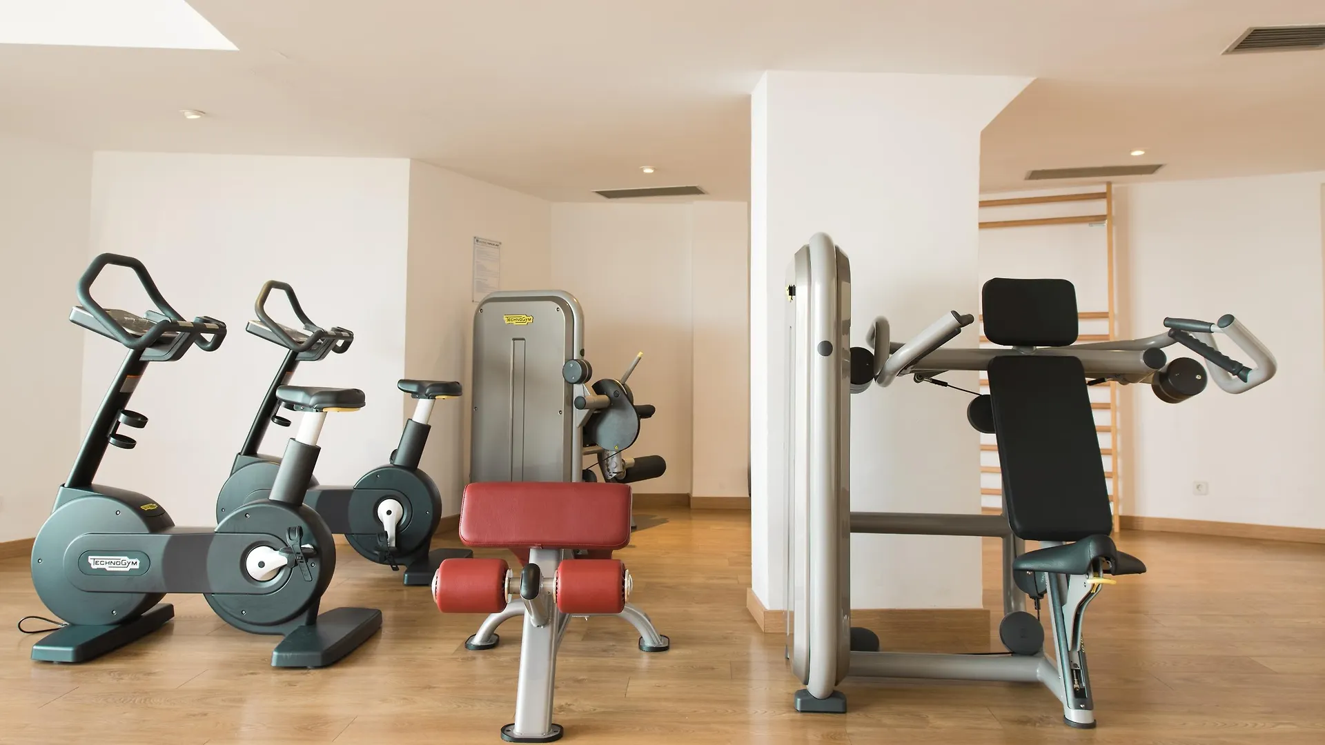 Sentido Fido Punta Del Mar Hotel & Spa - Adults Only Santa Ponsa 4*,